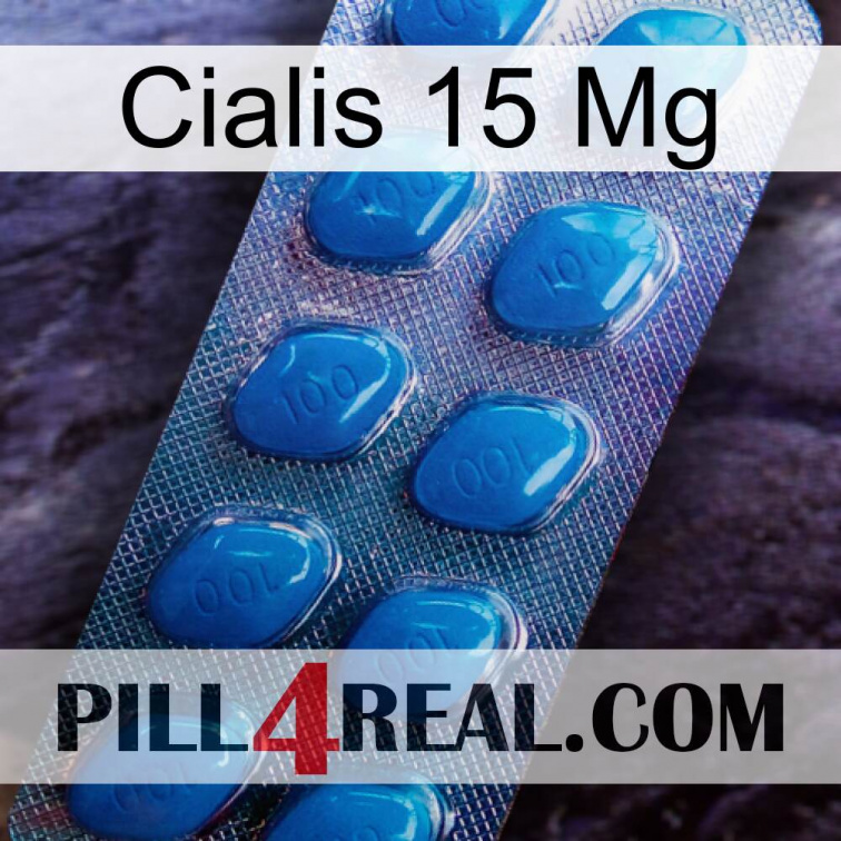 Cialis 15 Mg viagra1